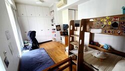 Shelford Suites (D11), Condominium #458663441